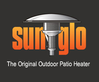 Sunglo Heaters Sunglo Heaters
